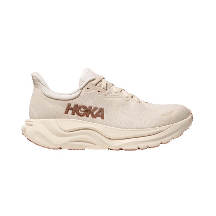 HOKA WOMEN'S ARAHI 8 - Luke's Locker Running & Fitness