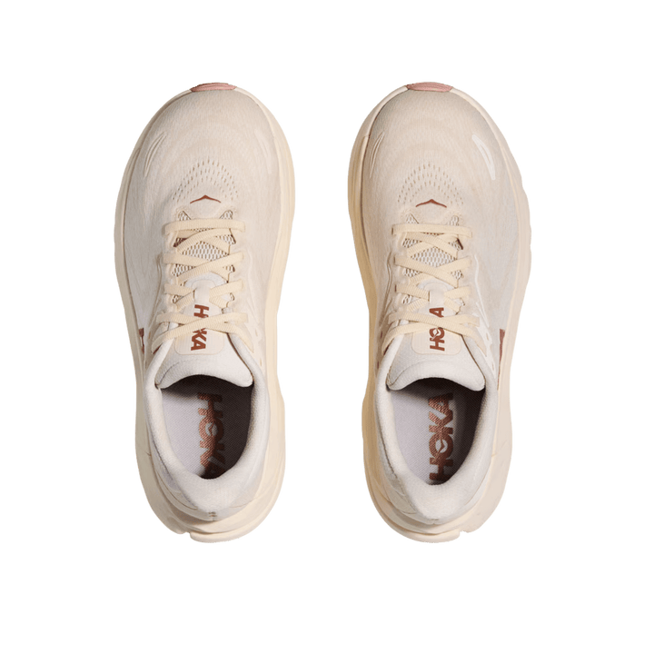 HOKA WOMEN'S ARAHI 8 - Luke's Locker Running & Fitness