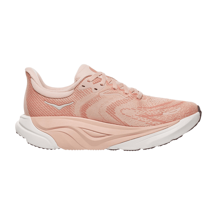 HOKA WOMEN'S ARAHI 8 - Luke's Locker Running & Fitness