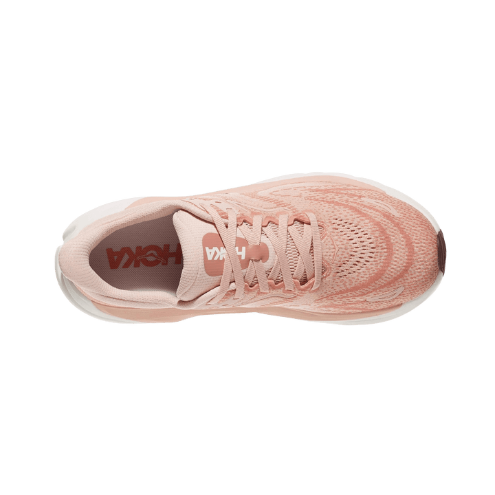 HOKA WOMEN'S ARAHI 8 - Luke's Locker Running & Fitness