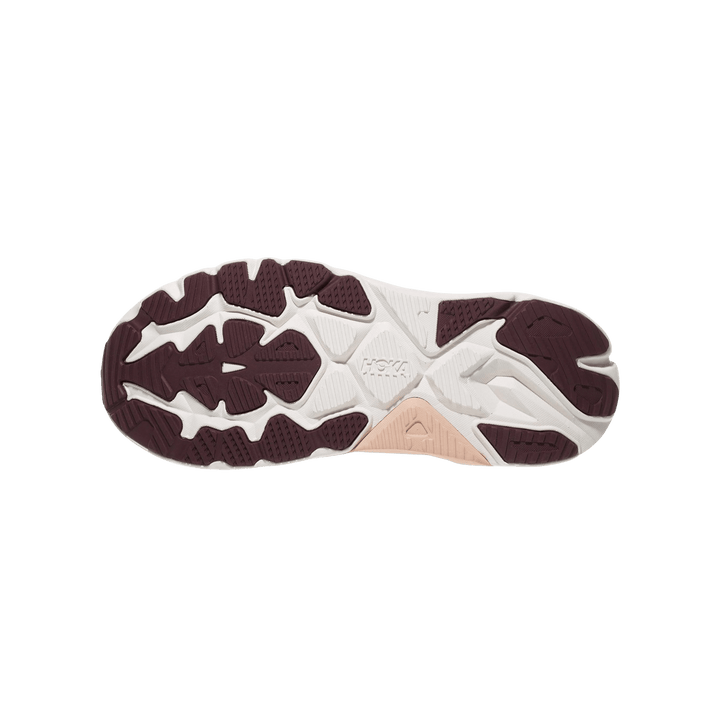 HOKA WOMEN'S ARAHI 8 - Luke's Locker Running & Fitness