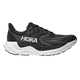 BLACK/WHITE