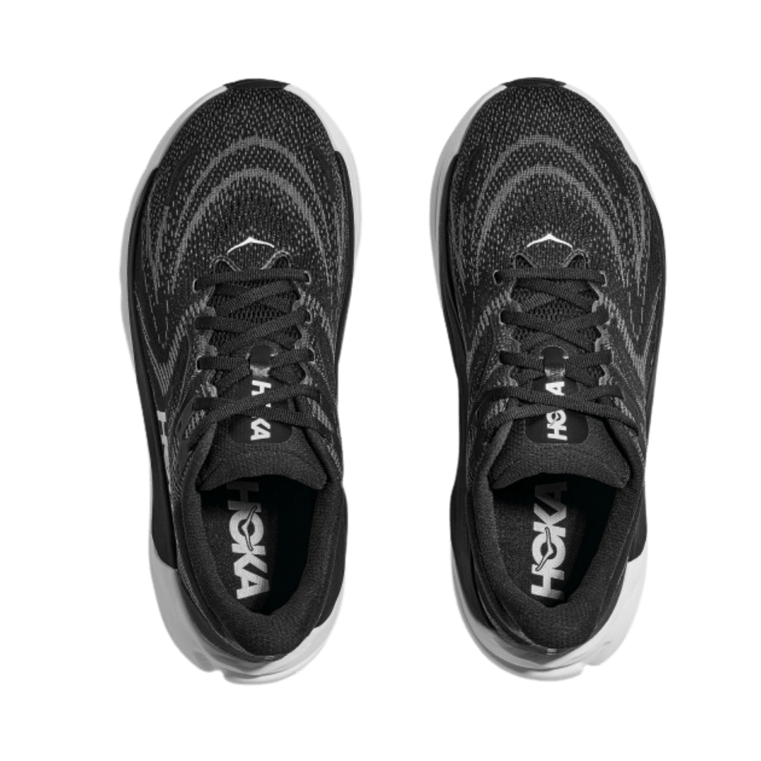 HOKA WOMEN'S ARAHI 8