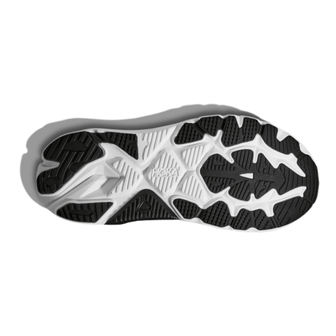 HOKA WOMEN'S ARAHI 8