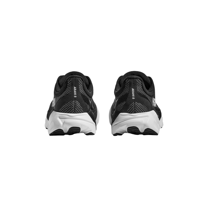 HOKA WOMEN'S ARAHI 8