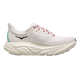 ROSE CREAM/ALABASTER