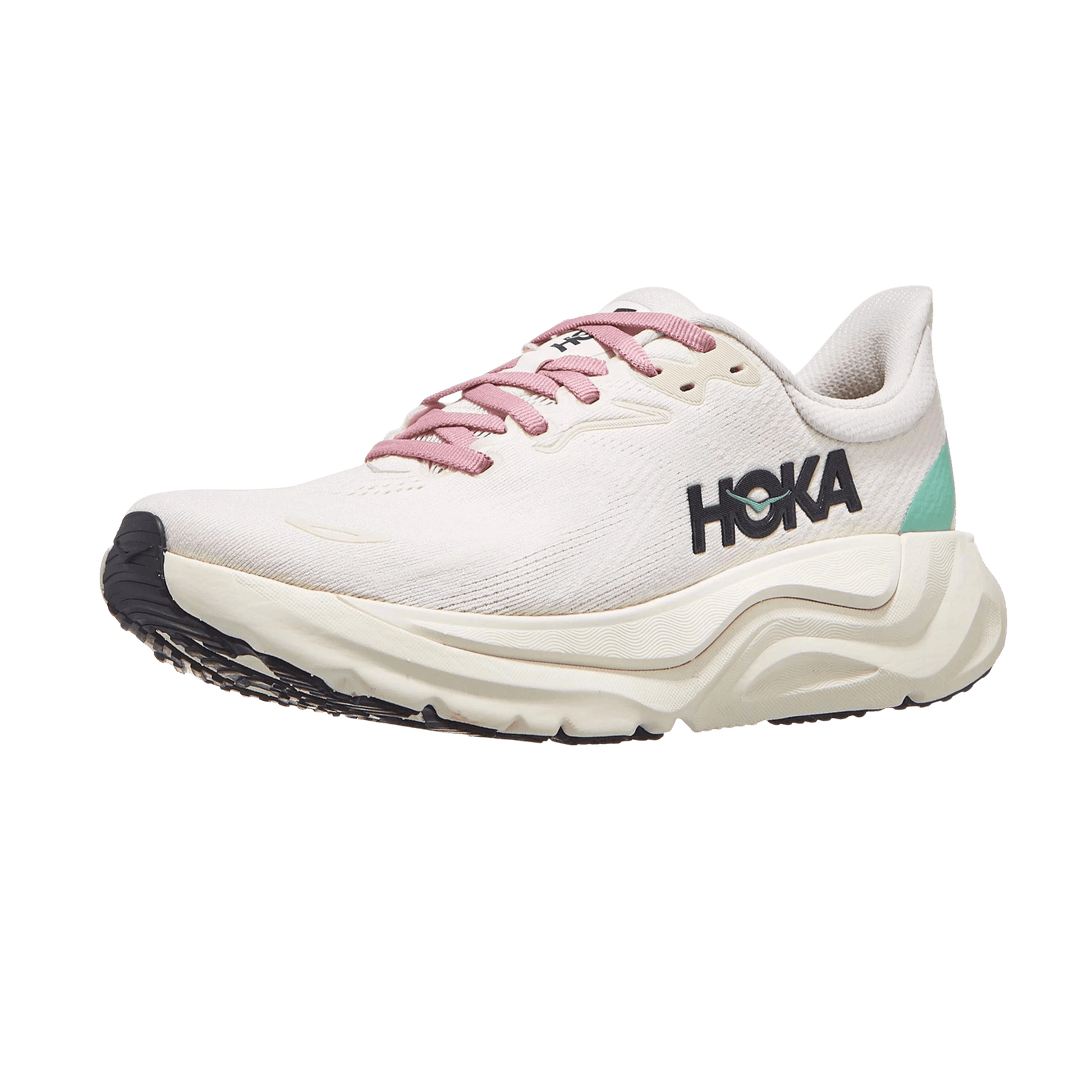 HOKA WOMEN'S ARAHI 8