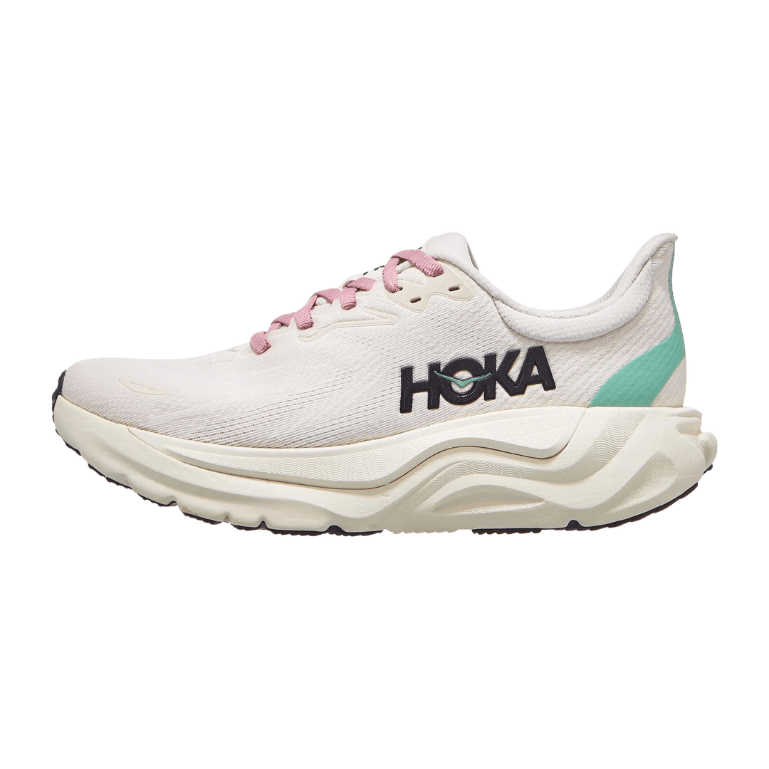 HOKA WOMEN'S ARAHI 8