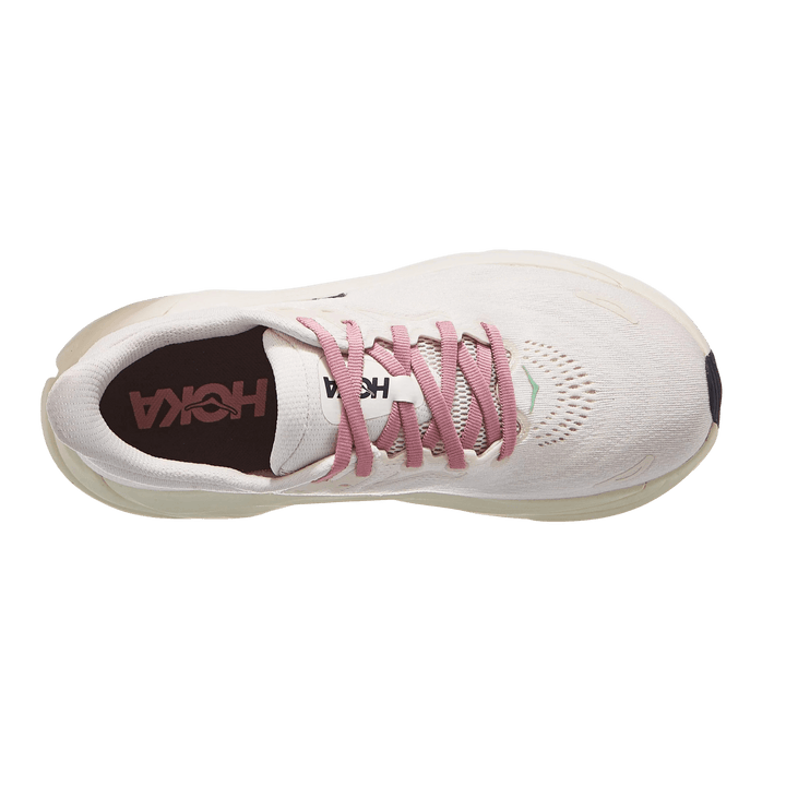 HOKA WOMEN'S ARAHI 8