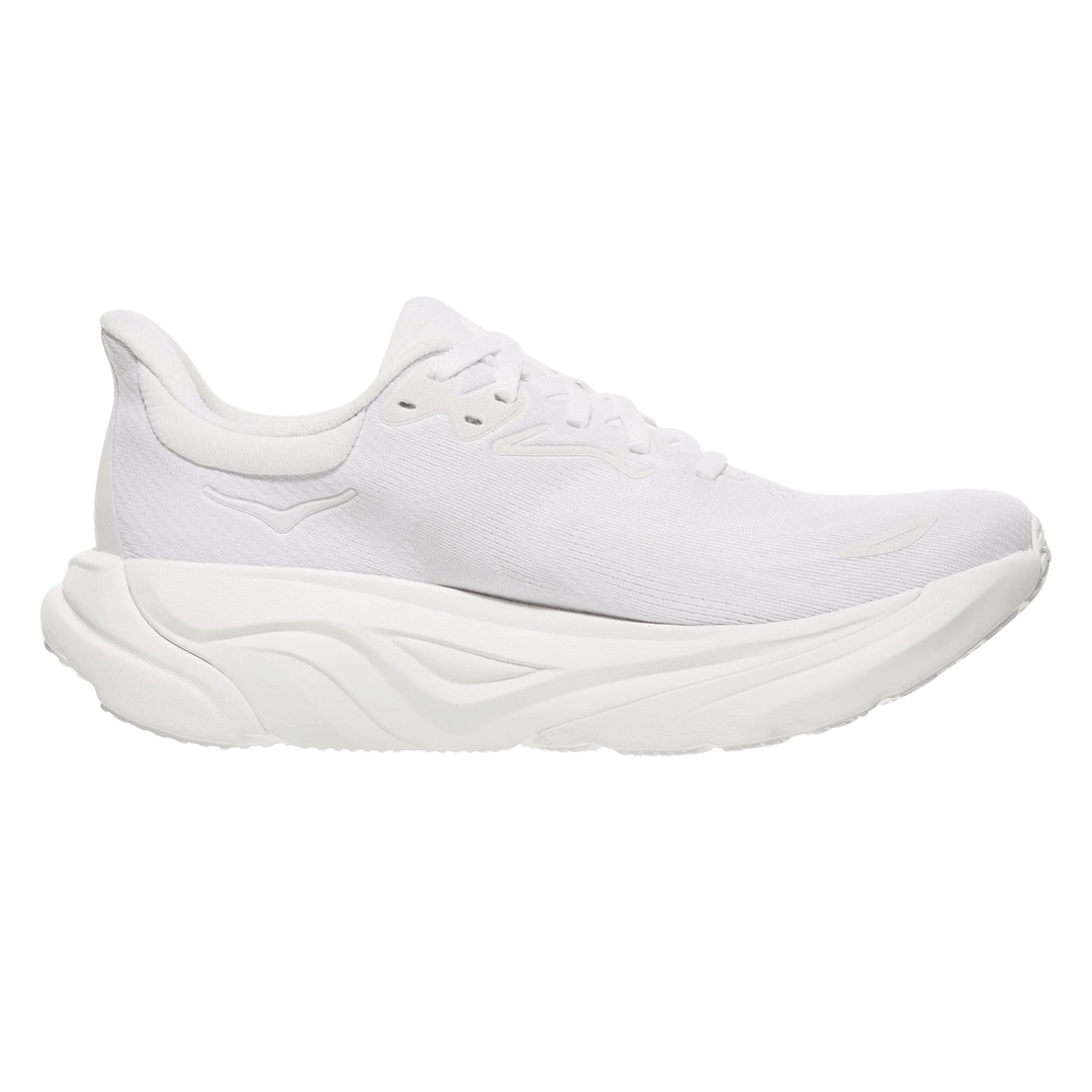 HOKA WOMEN'S ARAHI 8
