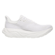 WHITE/WHITE