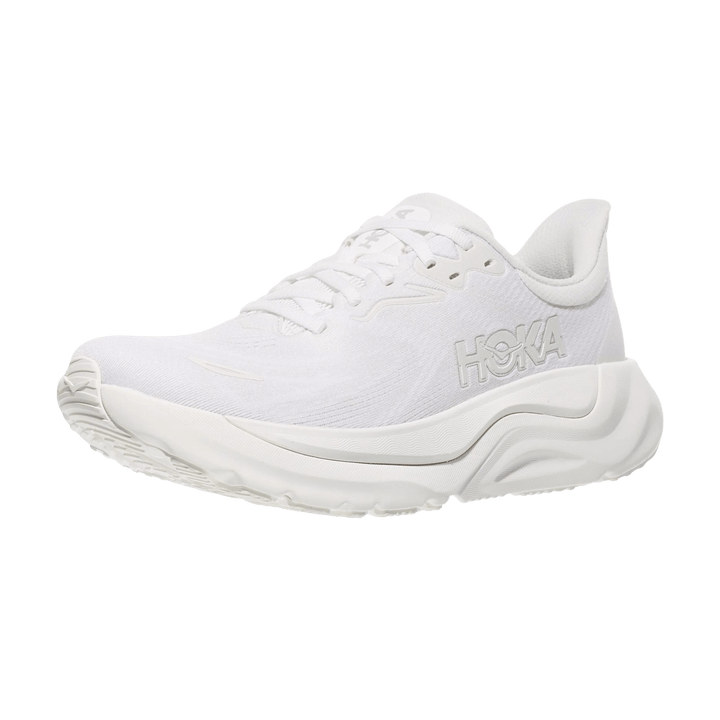 HOKA WOMEN'S ARAHI 8
