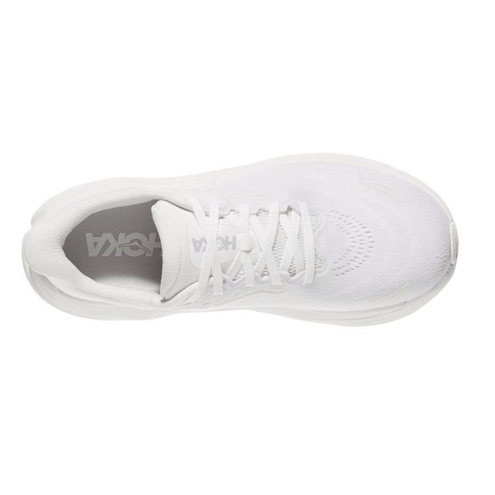 HOKA WOMEN'S ARAHI 8