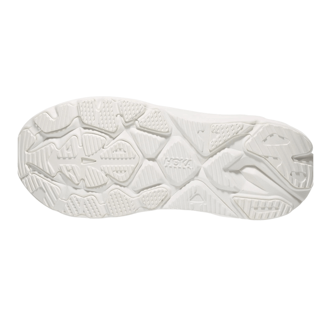 HOKA WOMEN'S ARAHI 8