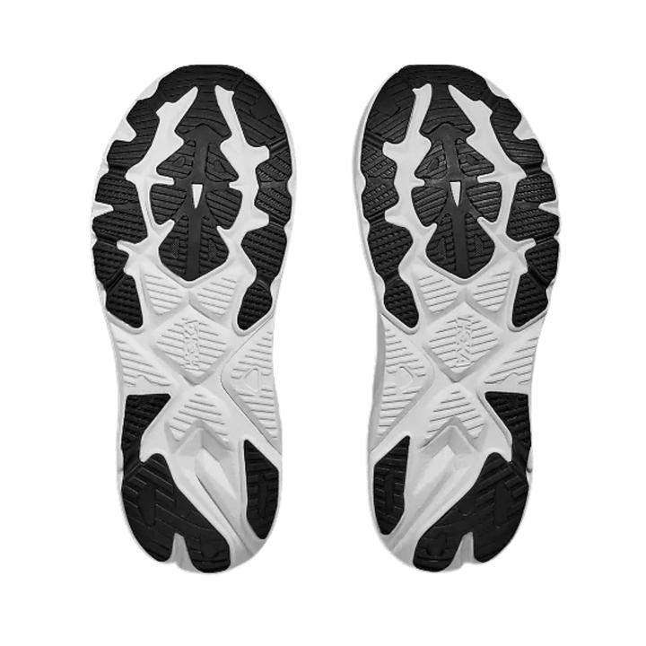 HOKA MEN'S ARAHI 8 WIDE