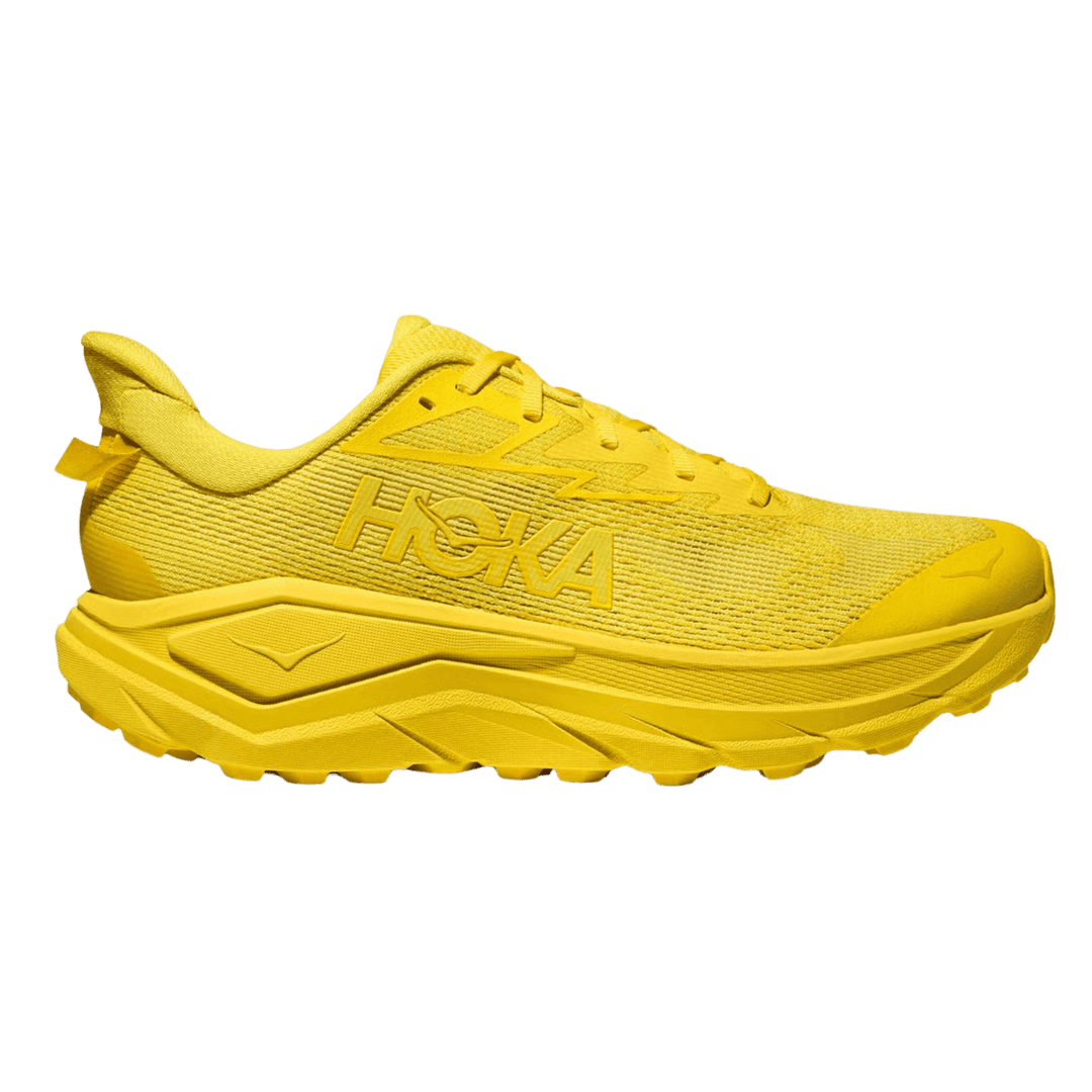 HOKA MEN'S CHALLENGER 8