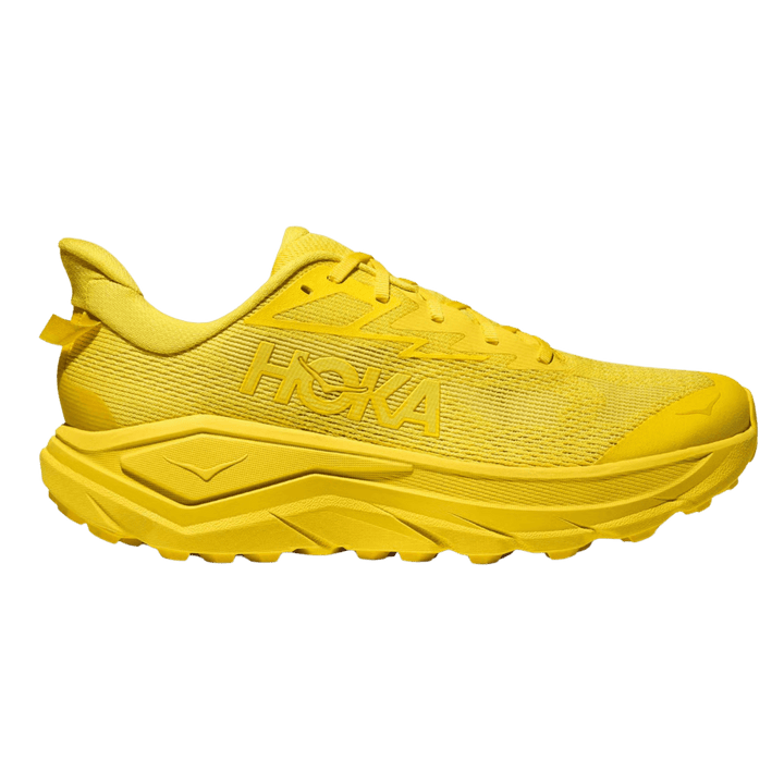 HOKA MEN'S CHALLENGER 8