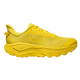 Electric Lemon