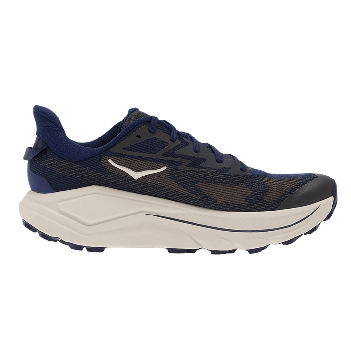 HOKA MEN'S CHALLENGER 8