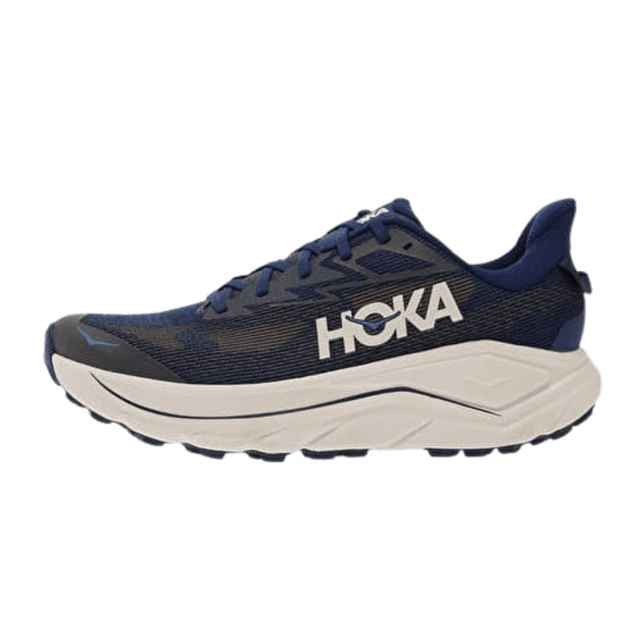 HOKA MEN'S CHALLENGER 8