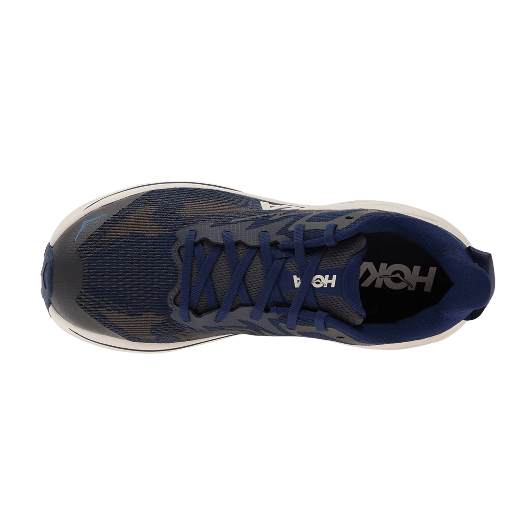 HOKA MEN'S CHALLENGER 8