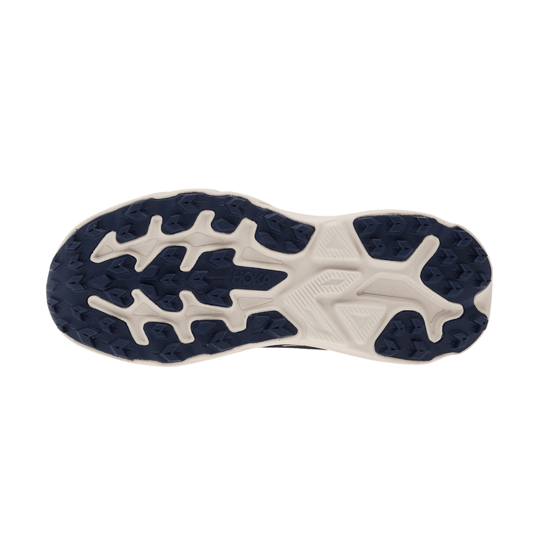 HOKA MEN'S CHALLENGER 8