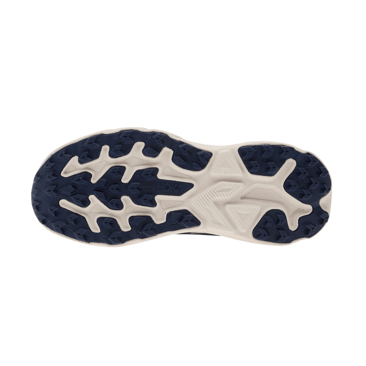HOKA MEN'S CHALLENGER 8