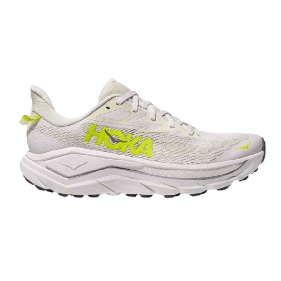 HOKA MEN'S CHALLENGER 8 - Luke's Locker Running & Fitness