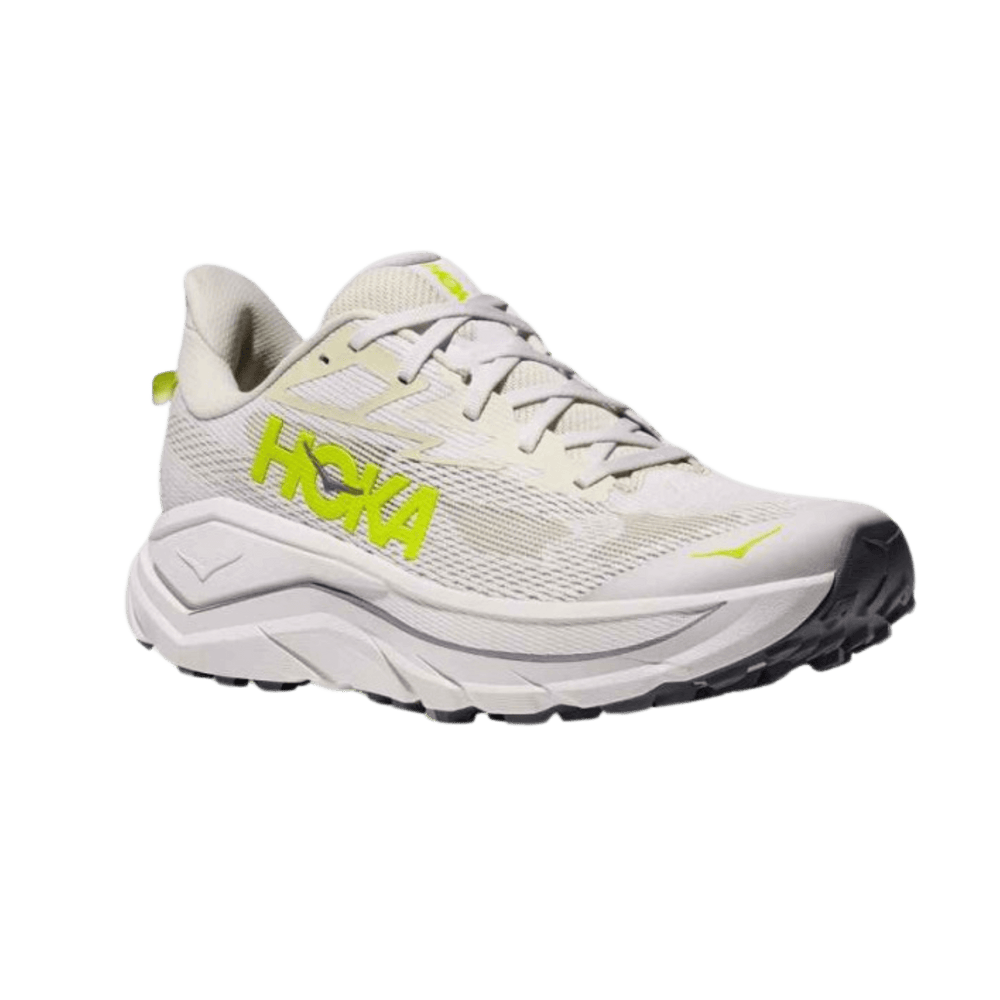 HOKA MEN'S CHALLENGER 8 - Luke's Locker Running & Fitness