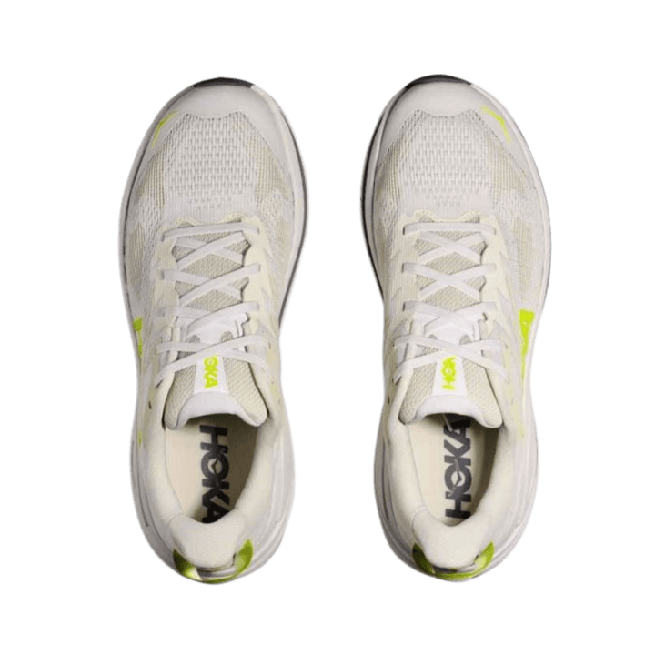 HOKA MEN'S CHALLENGER 8