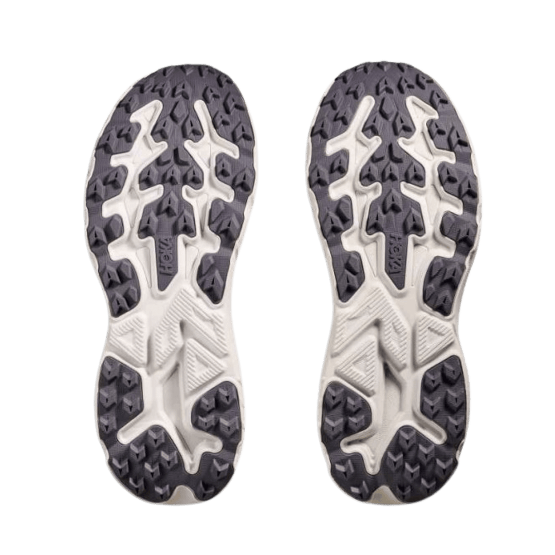 HOKA MEN'S CHALLENGER 8