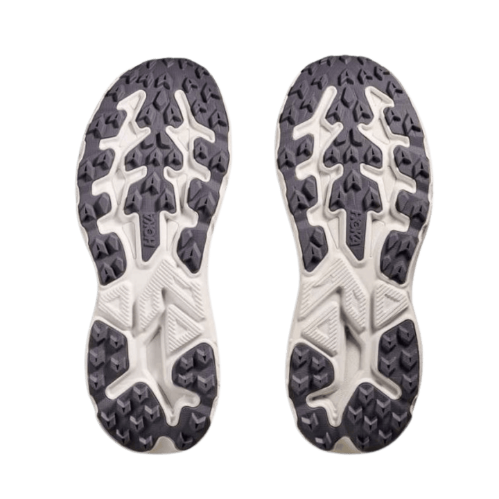 HOKA MEN'S CHALLENGER 8