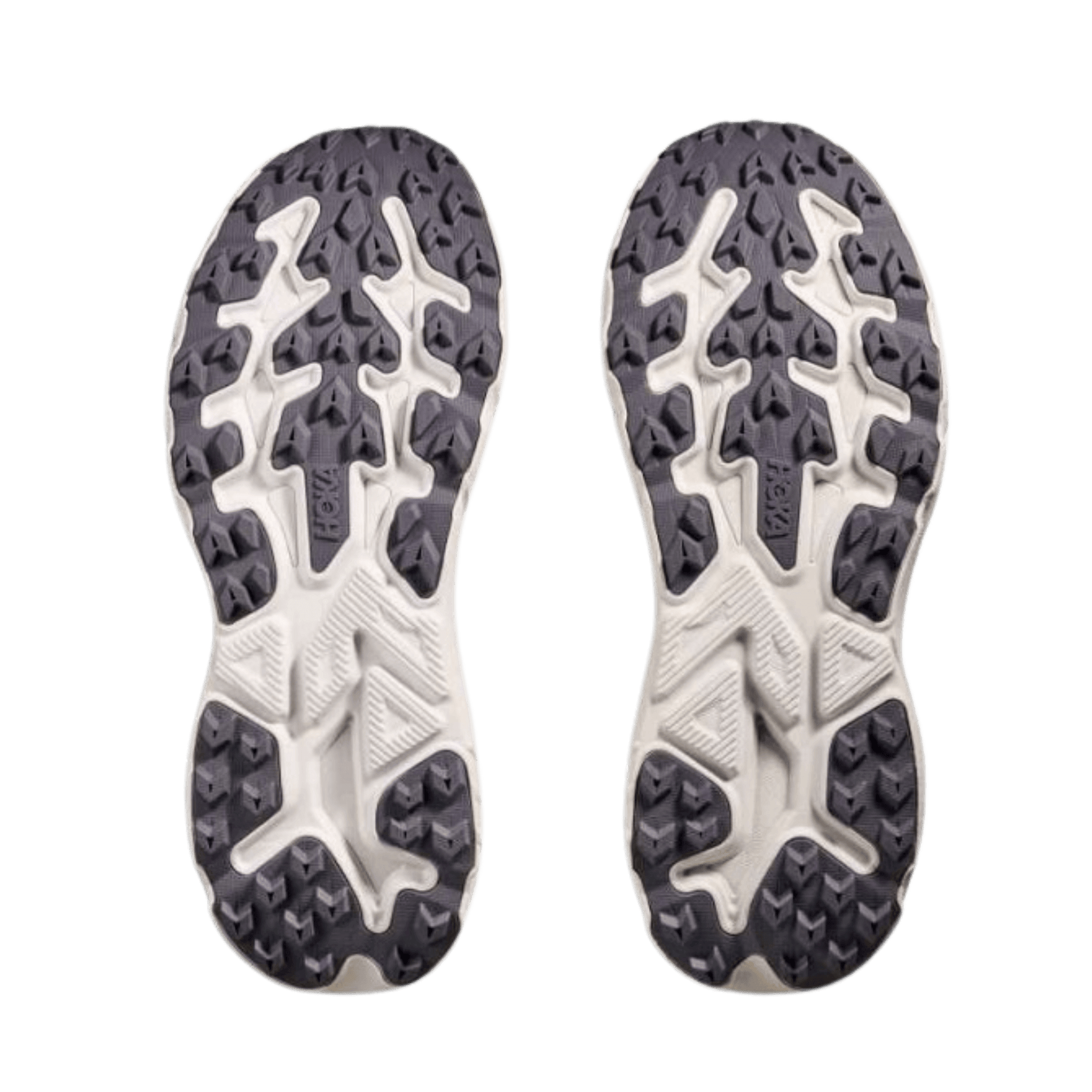 HOKA MEN'S CHALLENGER 8