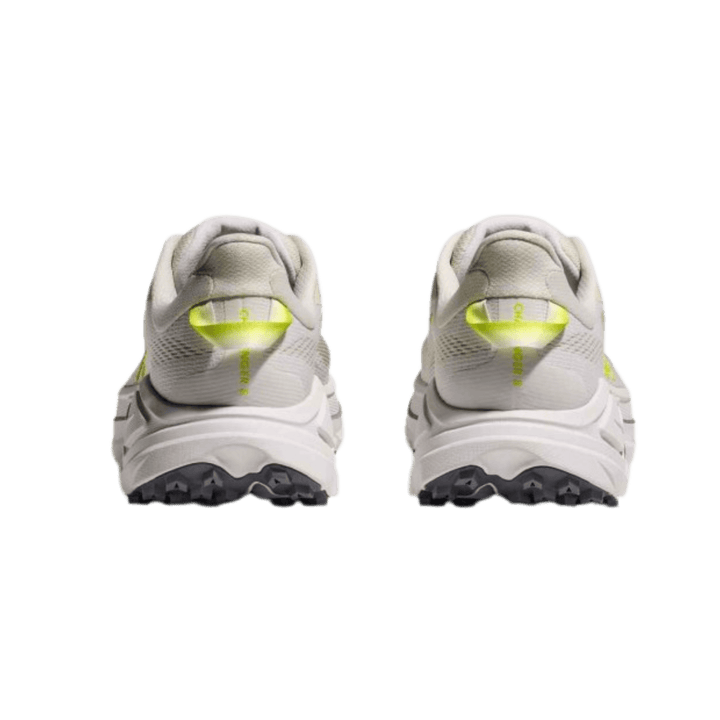 HOKA MEN'S CHALLENGER 8