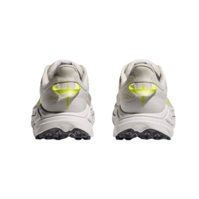 HOKA MEN'S CHALLENGER 8