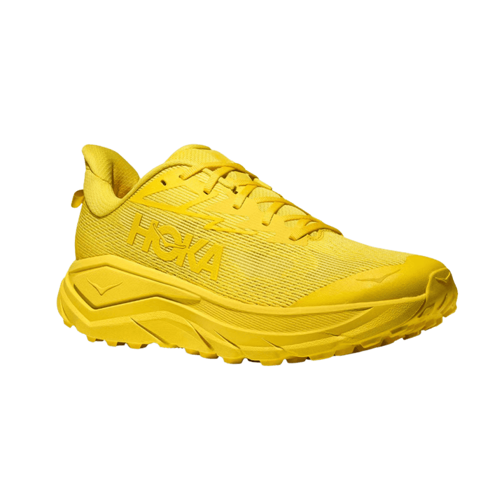 HOKA WOMEN'S CHALLENGER 8