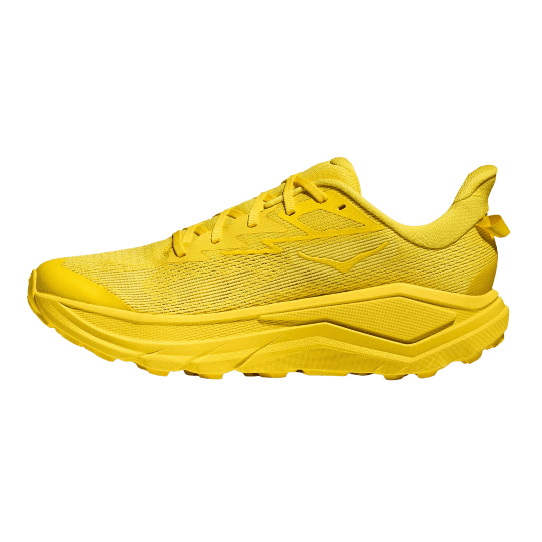 HOKA WOMEN'S CHALLENGER 8
