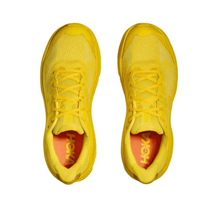 HOKA WOMEN'S CHALLENGER 8
