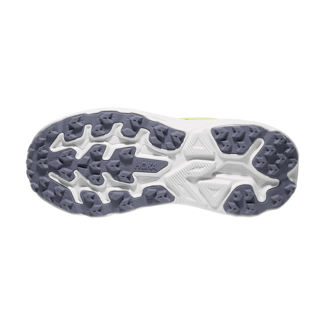 HOKA WOMEN'S CHALLENGER 8