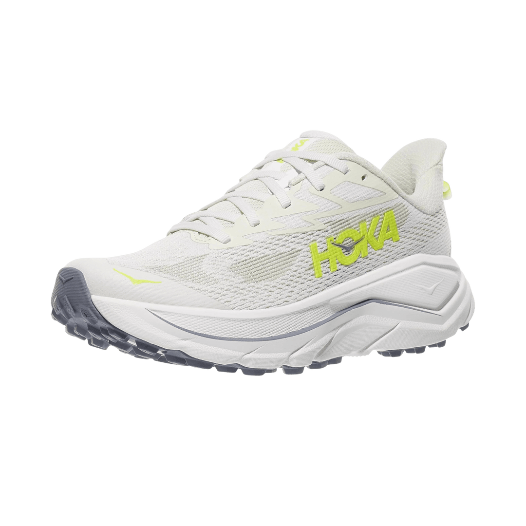 HOKA WOMEN'S CHALLENGER 8