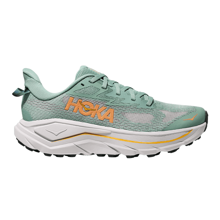 HOKA WOMEN'S CHALLENGER 8