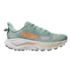Jade/Cosmic Grey