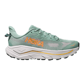 HOKA WOMEN'S CHALLENGER 8