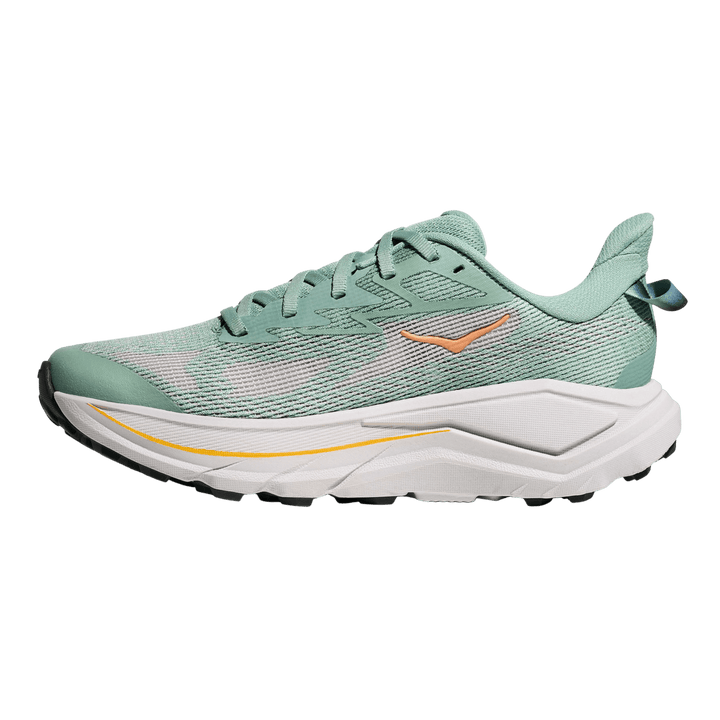 HOKA WOMEN'S CHALLENGER 8