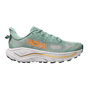 HOKA WOMEN'S CHALLENGER 8