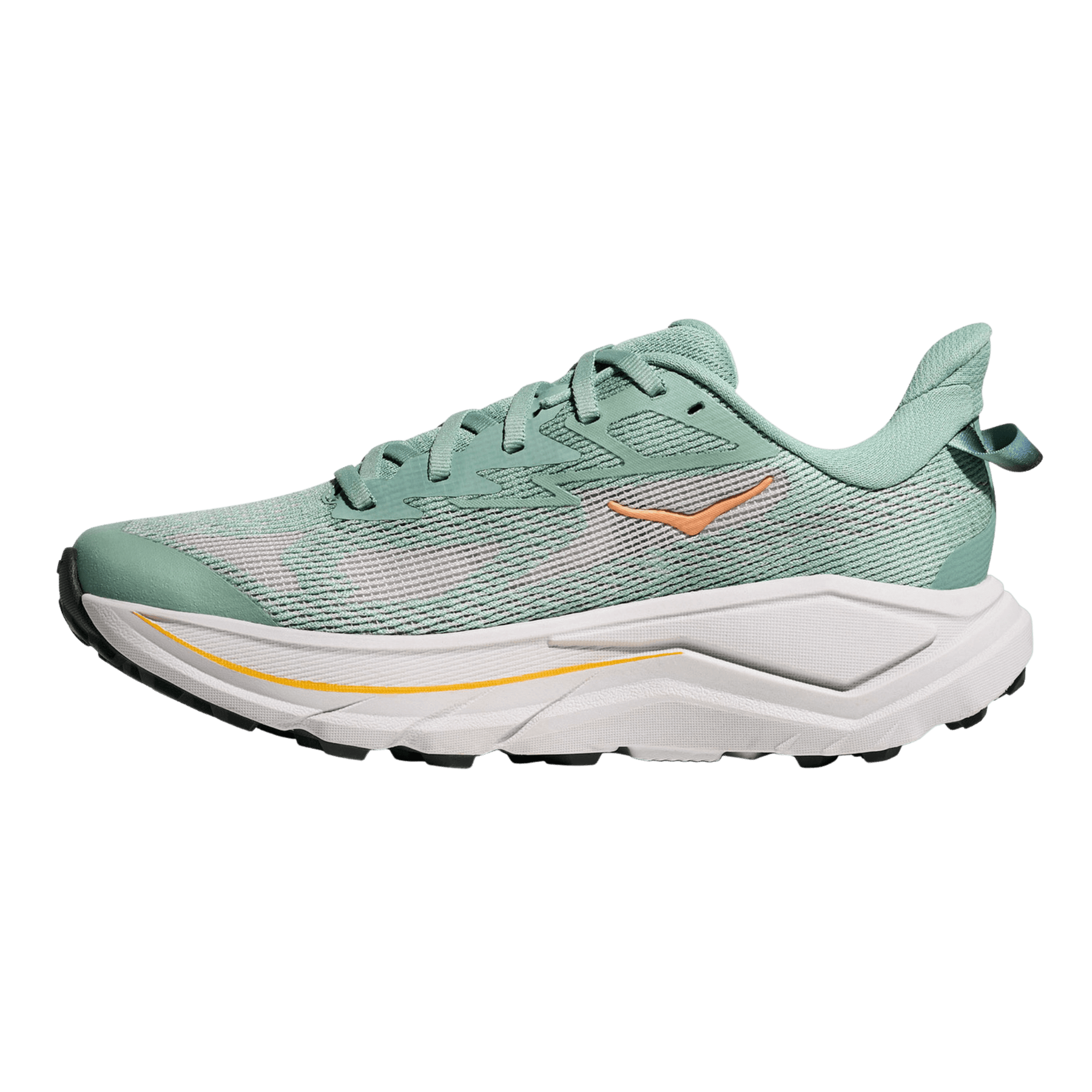HOKA WOMEN'S CHALLENGER 8