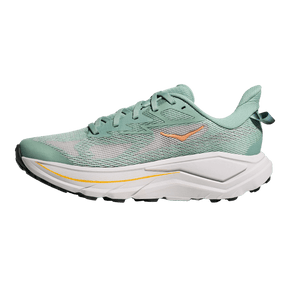 HOKA WOMEN'S CHALLENGER 8