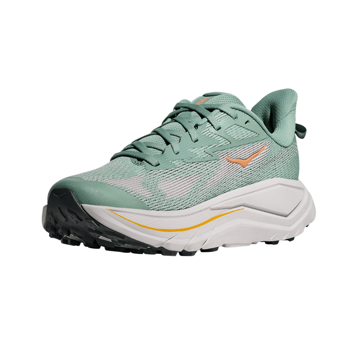 HOKA WOMEN'S CHALLENGER 8