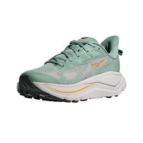 HOKA WOMEN'S CHALLENGER 8