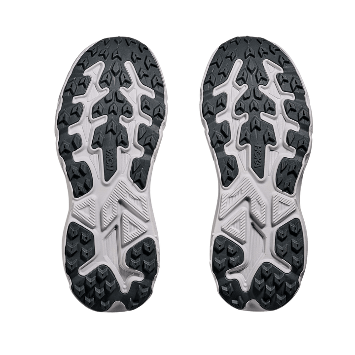 HOKA WOMEN'S CHALLENGER 8